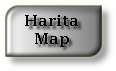 Harita
Map